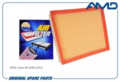 ������ ��������� AMD Amdfa753 AMDFA753 ����