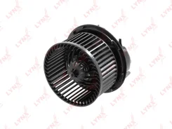 ���������� ��������� LYNXauto RF1228 RF1228 ����