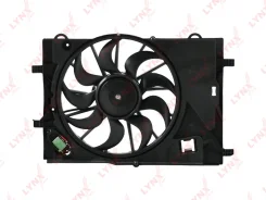 ���������� ��������� � ������� LYNXauto RF1556 RF1556 ����