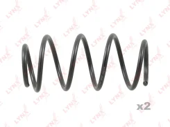 ������� �������� | ����� ����/��� | Nissan Qashqai II 13, Renault Kadjar 15 LYNXauto SC1737 SC1737 ����