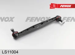 ���� ������������� | ����� ����/��� | Fenox LS11004 LS11004 ����