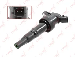 ������� ��������� LYNXauto SPL1309 SPL1309 ����