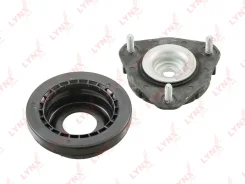 ����� ��������������� ������ | ����� ����/��� | LYNXauto MA1386LR MA1386LR ����
