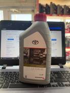 Toyota Gear Oil. �����������, �������������, 75W-85, 1��. ����