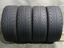 Kenda Kaiser KR20. ������, 2024 ���, �/�, ����� 25 % ����