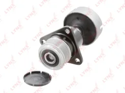 ����� �������� ����� ���������� LYNXauto PA1108 PA1108 ����