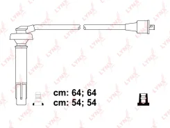 ������� �������������� LYNX 7113SPE SPE7113 ����