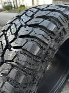 Radar Renegade RT+. ����� rt, 2021 ���, �/�, ����� 10 % ����