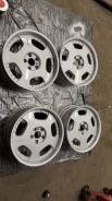 Lorenso. 8.5x18", 5x112, 5x114.3, ET-43, �� 69���. ����