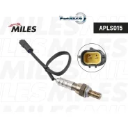 ������-���� Chevrolet Rezzo 1.6 Miles APLS015 APLS015 ����