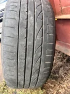 Bridgestone Potenza RE050A I. ������, 2020 ���, �/�, ����� 20 % ����