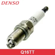 ����� ��������� Q16TT Denso Q16TT Q16TT ����