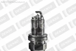 ����� ��������� Denso Denso PK20PRP11 PK20PRP11 ����