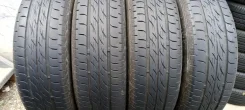Bridgestone Nextry Ecopia. ������, 2021 ���, �/�, ����� 5 % ����