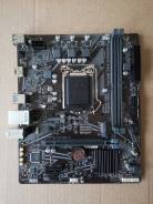 H470 ����