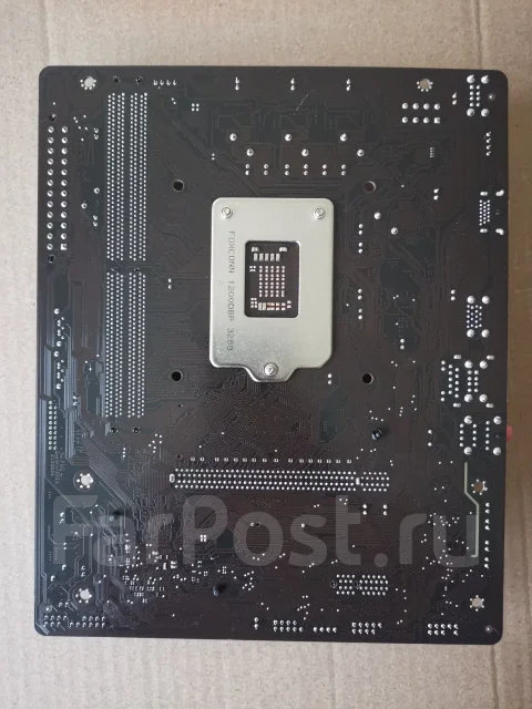 H470 ����