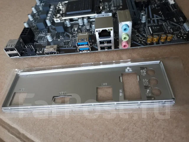 H470 ����