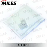 ������ �������� ���������� ������ Miles AFFM010 AFFM010 ����