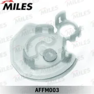������ �������� ���������� ������ Mazda CX-7 AFFM003 Miles AFFM003 AFFM003 ����