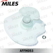 ������ �������� ���������� ������ Miles AFFM053 AFFM053 ����