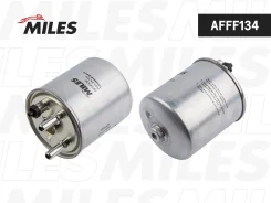 ������ ��������� 1 693,00 28.29.13.120 AFFF134 Miles Miles AFFF134 AFFF134 ����