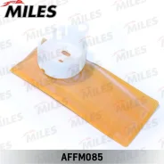 ������ �������� ���������� ������ Miles AFFM085 AFFM085 ����