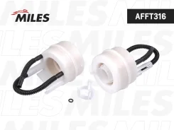 ������ ��������� Miles AFFT316 AFFT316 ����