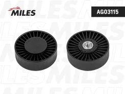 ����� ����� ���������� VAG 1.6-2.5D -02 (INA 531072910) AG03115 Miles AG03115 AG03115 ����