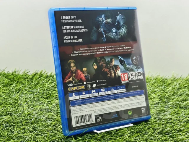 PlayStation Plus. ����