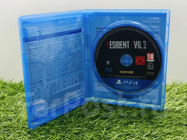 PlayStation Plus. ����