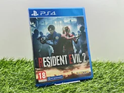 PlayStation Plus. ����