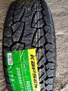Kapsen RS23. ������, 2026 ���, ����� ����