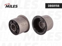 ����������� ������ �������� �������� Mazda 3/6/CX-5 12- DB68156 Miles DB68156 DB68156 ����