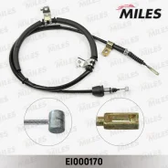 ���� ����������� ������� ������ KIA CEED EI000170 Miles EI000170 EI000170 ����