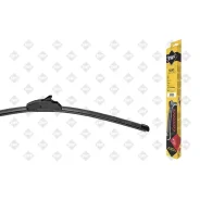 ٸ��� ���������������� SWF Connect Upgrade 450�� (18) ������������, �����������, ��������� J-Hook, 1 ��, ���. 262252 262252 ����