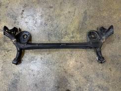 ����� �������� Toyota Ractis 2011 4211052332 NCP120-2035742 1NZFE, ������ 4211052332 ����