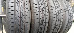 Bridgestone Nextry Ecopia. ������, 2021 ���, �/�, ����� 5 % ����