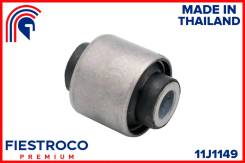 ����������� �������� ��� ����/��� Fiestroco [11J1149] 11J1149 ����
