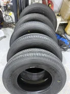 Bridgestone Dueler H/L 852. ������, 2025 ���, ����� ����