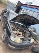 Toyota Corona. ST190, 4SFE ����