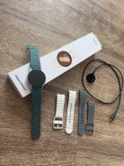 Samsung Galaxy Watch7 ����
