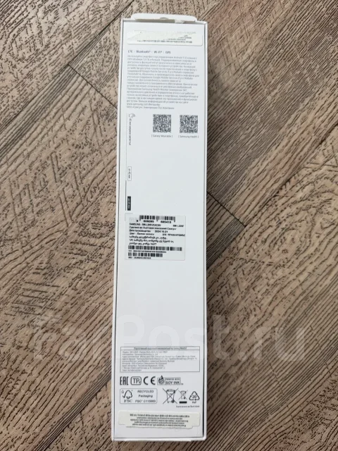 Samsung Galaxy Watch7 ����