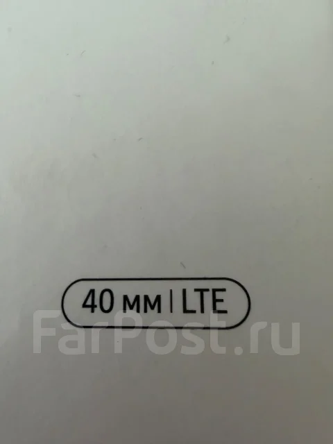Samsung Galaxy Watch7 ����