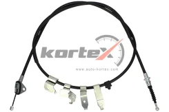 ���� ������� ������� Kortex KBC202 KBC202 ����