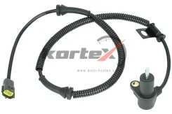 ������ ABS KIA Sorento 02-06 ���. ����. KER1096 Kortex KER1096 KER1096 ����