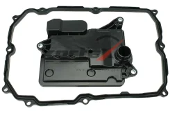 ������ ���� � ���������� GAC Trumpchi GM6/GS4, Haval H4/H6/H7, Toyota LC Prado 2.8D 15 Kortex KO4041 KO4041 ����