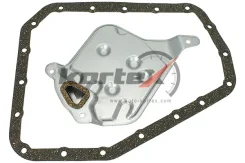 ������ ���� � ���������� KO4012 Kortex KO4012 KO4012 ����