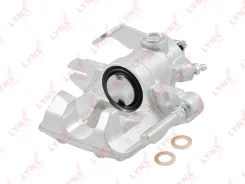 ������� ��������� | ��� ��� | LYNXauto BA2849 BA2849 ����