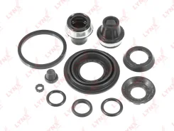 ����������� ���������� �������� | ��� | LYNXauto BC0112 BC0112 ����