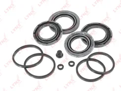 ����������� ���������� �������� | ����� | LYNXauto BC0107 BC0107 ����